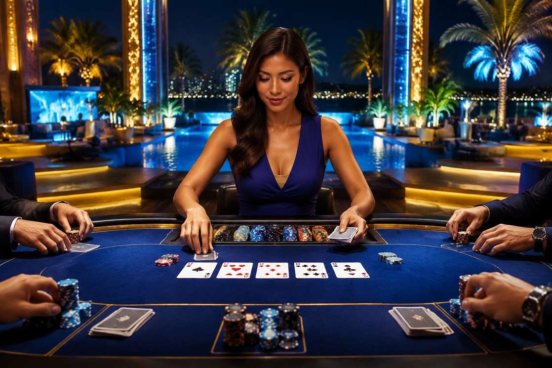 jillbet