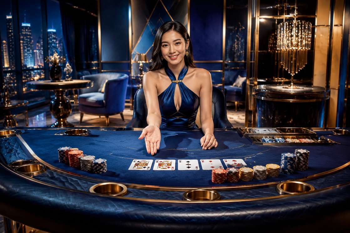 jillbet