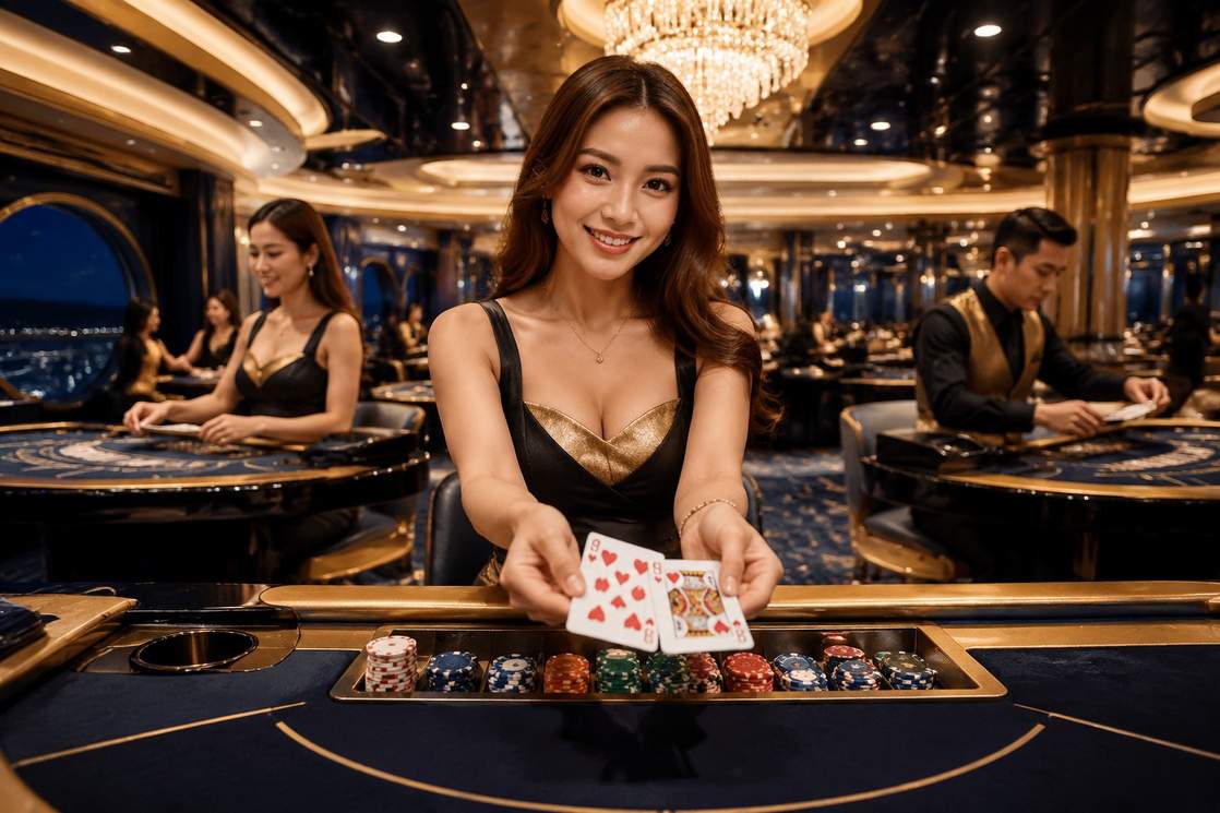 jillbet